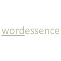 Wordessence Logo