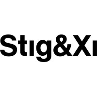 Stig&Xi Logo