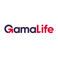 GamaLife Logo