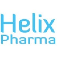 Helix Pharma Logo