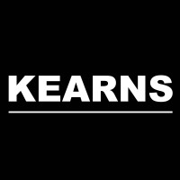 Kearns Homes Logo