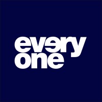 everyone Logo