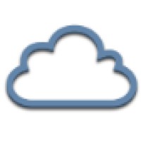 CleverClouds Logo