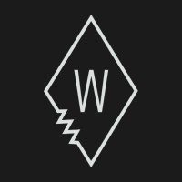 Wolf At The Door Logo