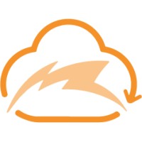 SparkOrange Logo