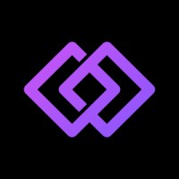 Tribe AI Logo