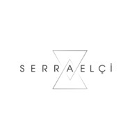 Serra Elci Consultancy & Co Ltd. Logo
