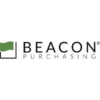 Beacon Purchasing Logo