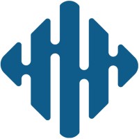 Pomelo Capital LLC Logo