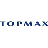 TOPMAX Logo