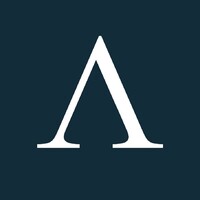Advisory AB Logo