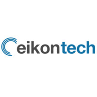 EikonTech Logo