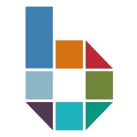 Benefits One Financial Services Logo