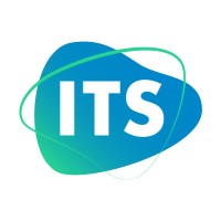 Innovative Travel Solutions ITS Logo