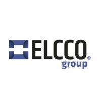 ELCCO Group Logo