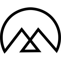 Renn Financial Group Inc. Logo