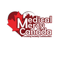 Medical Mercy Canada Logo