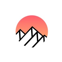 Occupation Wild Logo