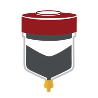 ATS Electro-Lube IntInc. Logo