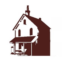 Todd & Todd, LLP & Chester Springs Financial Group, LLC Logo