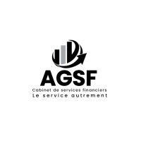 AGSF Logo