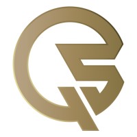 Quad Studio Logo