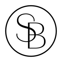 Smitten Boutique Logo