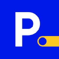 Permeets Logo