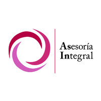 Asesoria Integral AI Logo