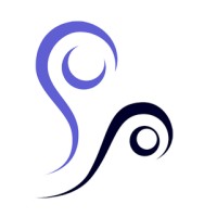 Sydney University Symphony Orchestra Logo
