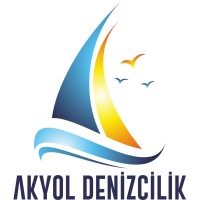 Akyol Denizcilik Logo