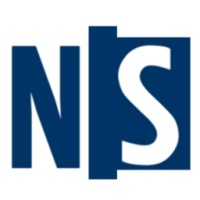 Net Solutions Pty Ltd Logo