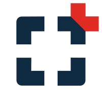Pixacare Logo