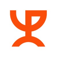 Grayle Logo