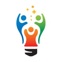 Inspiring Brighter Futures Foundation Logo