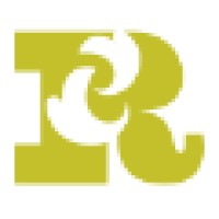 Robin Easter Design Logo