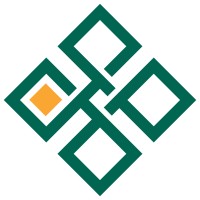 Equipoint Partners, LLC. Logo