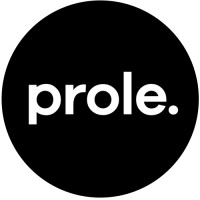 prole Logo