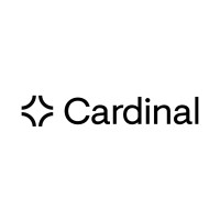 Cardinal Logo