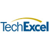 TechExcel Logo
