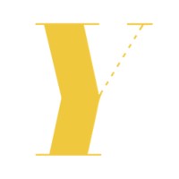 Ykani Logo