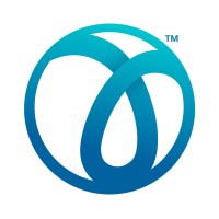 Resurgent AV Integrators Pvt Ltd Logo