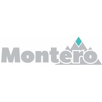 Montero Mining and Exploration Ltd. Logo