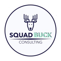 SquadBuck Logo