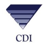 Chapman Dyer Incorporated Logo