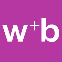Woofter Bolch Architecture Logo