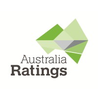 Australia Ratings Logo