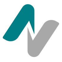 NextVal Kft. Logo