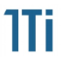 UTI Consultores Profesionales SA de CV Logo
