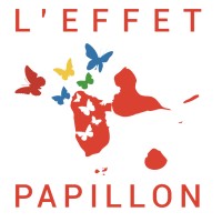 LEffet Papillon Logo